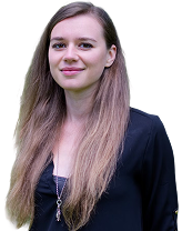 Dr. Anika Akter
